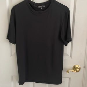 Club Room short sleeves shirt